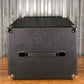 Aguilar SL1108 Super Lightweight 1x10" Bass Speaker Cabinet 8 Ohm Black B Stock