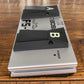 Boss FS-6 Dual Foot Switch Controller Guitar Bass Keyboard Effect Pedal Used