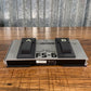Boss FS-6 Dual Foot Switch Controller Guitar Bass Keyboard Effect Pedal Used