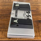 Boss FS-6 Dual Foot Switch Controller Guitar Bass Keyboard Effect Pedal Used