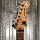 Reverend Guitars Buckshot Venetian Pearl Guitar #59333
