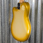 Reverend Guitars Buckshot Venetian Pearl Guitar #60709