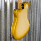 Reverend Guitars Buckshot Venetian Pearl Guitar #60709