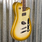 Reverend Guitars Buckshot Venetian Pearl Guitar #60709