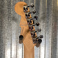 Reverend Guitars Buckshot Venetian Pearl Guitar #60716