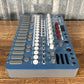 Sonicware Liven Ambient 0 Desktop Soundscape Synthesizer & Power Supply Used