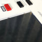 Xavier Hosxe PreenFM3 Desktop Synthesizer Sound Generator White Used