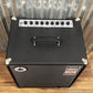 Blackstar Unity Bass U500 2x10" 500 Watt Bass Amplifier Combo BASSU500