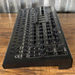 Roland SH-4D Eleven OSC Model Desktop Synthesizer Sequencer