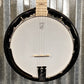 Deering GS Goodtime Special 5 String Resonator Banjo