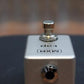 Dunlop MXR M199 Tap Tempo Switch Guitar Effect Pedal