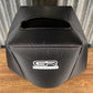 GR Guitar WD NF AT Acoustic 8 Amplifier Combo Cover