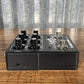 TC Electronic Ampworks Deluxe 65' Blackface Two Channel Preamp Guitar Effect Pedal Used