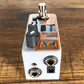 Rainger FX MiniDrone with IGOR Expression Delay Guitar Effect Pedal