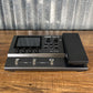 Boss GX-10 Multi Effect Processor Guitar Pedal