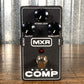 Dunlop MXR M132 Super Comp Compressor Guitar Effects Pedal