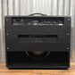 Blackstar HT-CLUB 40 Mkiii 2 Channel 40 Watt 1x12" Tube Reverb Guitar Amplifier Combo HTV40MK3