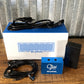 Strymon Ojai Guitar Effect Pedal Power Supply