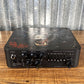 Darkglass Microtubes 500v2 Iku Turso 500 Watt Bass Amplifier Head