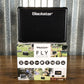 Blackstar FLY 3 1x3" 3 Watt Battery Powered Portable Guitar Amplifier Combo FLY3