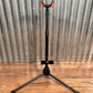 Gator Frameworks GFW-GTR-1500 Single Hanging Self-Locking Yoke Guitar Stand