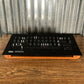 Korg Minilogue Xd Module Polyphonic Analogue Synthesizer Used