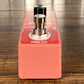 Outlaw Effects Late Riser Auto Volume Swell Guitar Effect Pedal