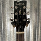 Westcreek Guitars DC LP Jr Style Double Cutaway White #0004 Used