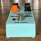 Echo Effect Pedals Hummingbird Delay Guitar Effect Pedal Used