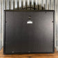 PRS Paul Reed Smith Archon 2x12 Closed Back Guitar Amplifier Speaker Cabinet