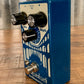 Earthquaker Devices EQD Aqueduct Vibrato Guitar Effect Pedal