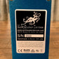 Earthquaker Devices EQD Aqueduct Vibrato Guitar Effect Pedal