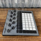 Novation Circuit Rhythm Desktop Sampler Drum Machine & Cover Used