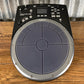 Roland HPD-20 HandSonic Electronic Hand Drum Percussion