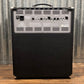 Blackstar Unity Bass U500 2x10" 500 Watt Bass Amplifier Combo BASSU500