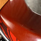 Westcreek TT-20 Tele Cozy Red Swirl Guitar #0208 Used