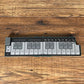 Korg nanoKey Fold AG W-07 Foldable Midi Keyboard Alpine Green