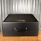 PRS Paul Reed Smith Archon 1x12 Closed Back Guitar Amplifier Speaker Cabinet