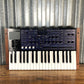 Korg Multi/Poly Analog Modeling Synthesizer Keyboard