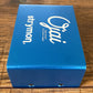 Strymon Ojai Guitar Effect Pedal Power Supply