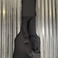 Schecter Deluxe Logo Guitar Gig Bag