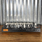 ASM Ashun Sound Machines Hyrdrasynth Explorer 37 Key Synthesizer Used