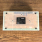 Behringer RD-6 Analog Drum Machine Sequencer Transparent Lime Used