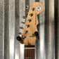Reverend Double Agent OG Pearl Edition Limited Run Bigsby Guitar & Bag #60175