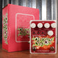 Electro-Harmonix EHX Blurst Modulated Filter Guitar Effect Pedal