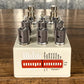 Chase Bliss Audio Onward Dynamic Sampler Guitar Effect Pedal Used
