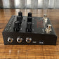 DigiTech Trio Plus Band Creator Effects FX Pedal for Electric Guitar Trio+