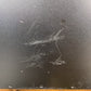 Gallien Krueger GK 112MBX 100 Watt Compact Metal Enclosure 1x12" Extension Speaker Cabinet Used