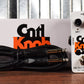 Electro-Harmonix EHX CNTL Knob Static Expression Remote Control Guitar Bass Effect Pedal