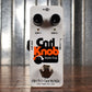 Electro-Harmonix EHX CNTL Knob Static Expression Remote Control Guitar Bass Effect Pedal